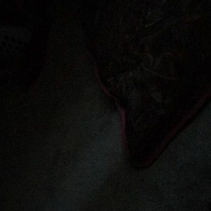 Meet your Posher, Jim